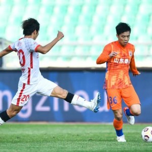 九游官方站点-【争冠组综述】广州队3连胜列第2 国安连续6轮不胜