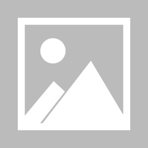 九游娱乐平台-【夜读】尤文押宝弗拉霍维奇，迪巴拉成明日黄花？