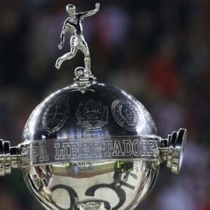 九游游戏中心-半决赛淘汰河床博卡 解放者杯决赛再迎巴西内战！