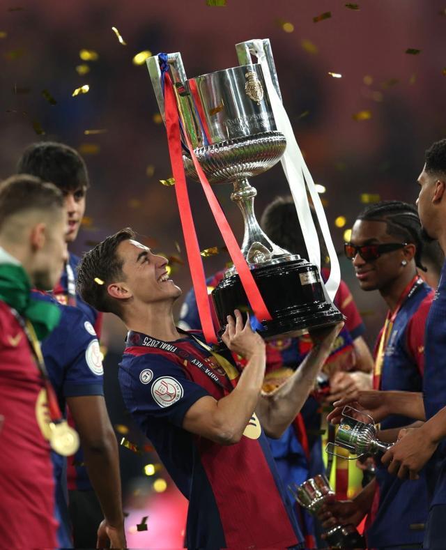 1745724881313054931.jpg Gpf9m_5XEAAXkjE.jpg