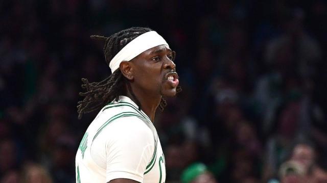 1745221945878074499.jpg HOLIDAY-SITE-042025.jpg