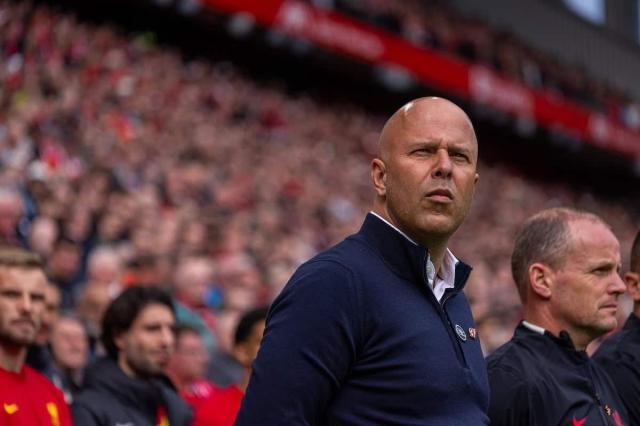 1744601862560079464.jpg slot.jpg