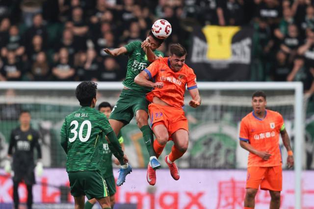 1745113229655044405.jpg 1.jpg