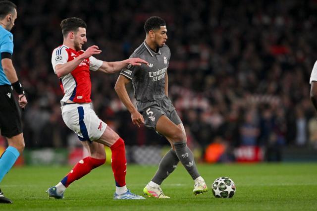 1744791957835083521.jpg 1.jpg