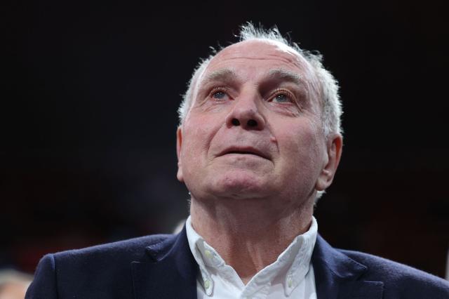 1707527028497043059.jpg GF6BeCPWYAAnFl_.jpg