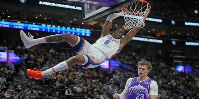 1705657698980039334.jpg ba09c69e-f484-4517-be74-1b379a93e493.webp.jpg