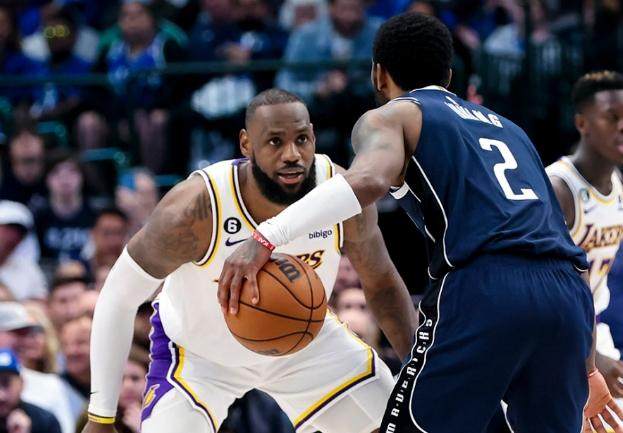 1705568183916020674.png 微信截图_20240118165610.png