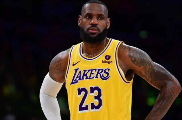 1705568189285061531.png 微信截图_20240118165323.png