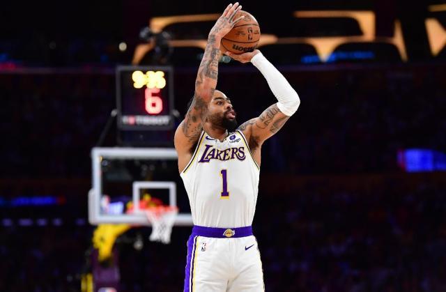 1684838394194057684.jpg c112-3d718c5cc07568c19af25a7108a8c0a0.jpg