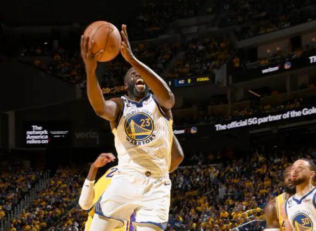 1683785887045039621.jpg QQ截图20230511125935.jpg