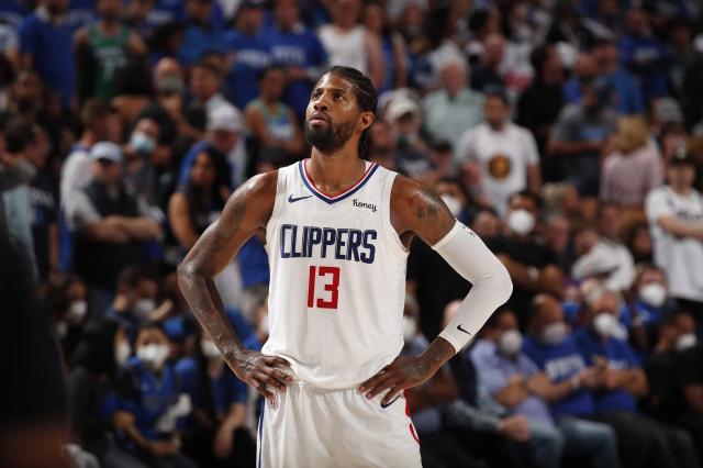 1669187978549096568.jpg src=http___bkimg.cdn.bcebos.com_pic_a8ec8a13632762d0f70345339fbf1ffa513d279768b9&refer=http___bkimg.cdn.bcebos.webp.jpg