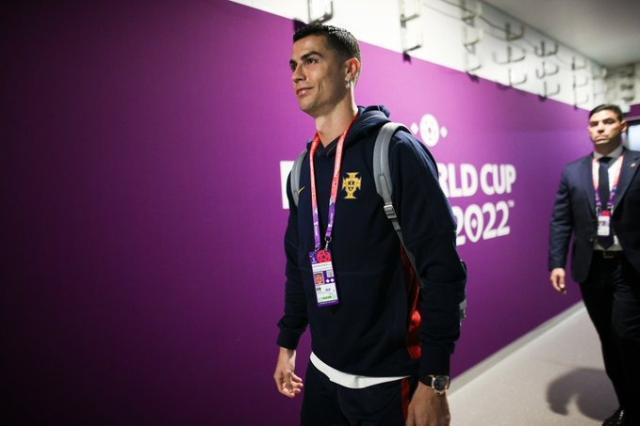 1669659720262013962.jpg Fiq0gaCWYAoPmxy.jpg