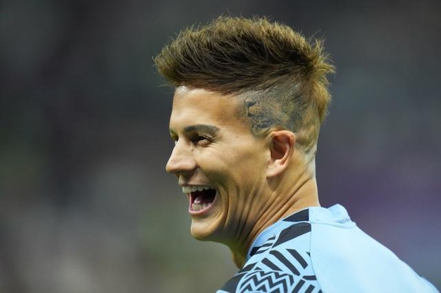 1669663877381069963.jpg lcimg-3f07533b-abd1-4764-8acf-c9.jpg