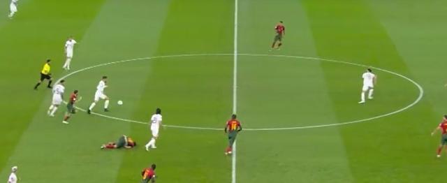 1669664227667035990.jpg 7688765.jpg