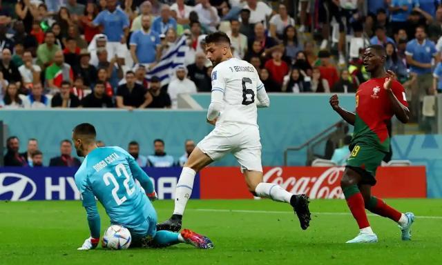 1669664754499071988.jpg 2394.jpg