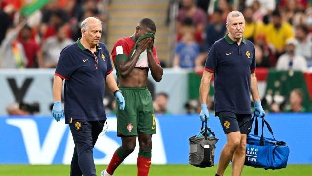 1669665473826023410.jpg 9001024.jpg