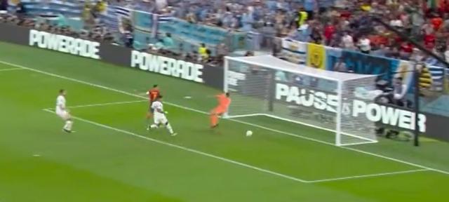 1669666975904097178.jpg 64565476574.jpg