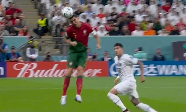 1669666884522018767.jpg 675675.jpg