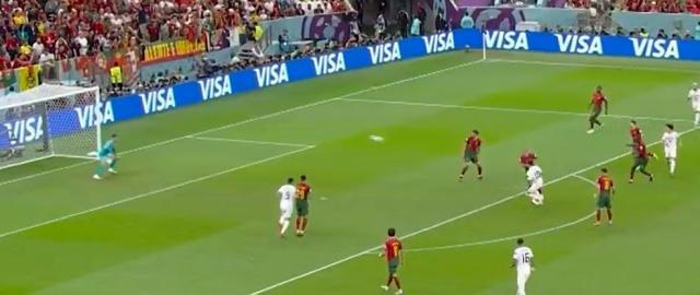 1669667924247003169.jpg 5467567.jpg