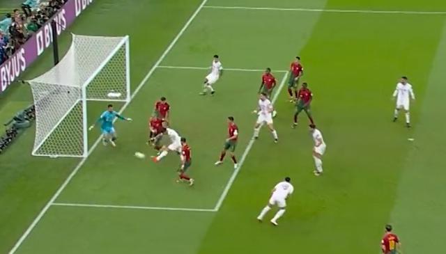 1669668110419006403.jpg 56776.jpg