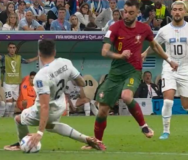 1669669420384013006.jpg 67576857685.jpg