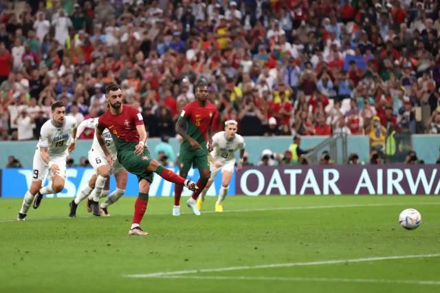 1669670843400007745.jpg 4325.jpg