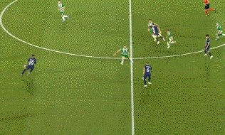 1663186462173001043.gif 动画 (3815).gif