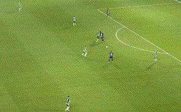 1663186454507074693.gif 动画 (3816).gif