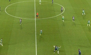 1663188996969074447.gif 动画 (3827).gif