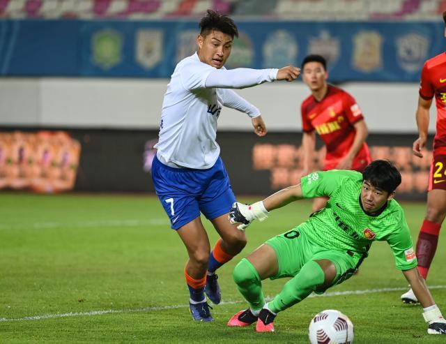 1643240933709069303.jpg 郭田雨.jpg