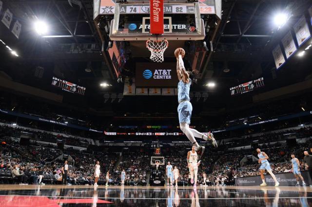 1643346136625076370.jpg 0b5f495c642c3091633df78c5f814cb.jpg