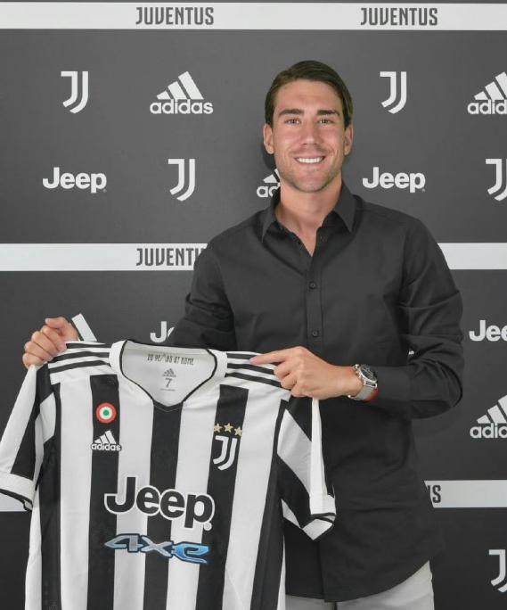 1643376232249075061.png 尤文.png