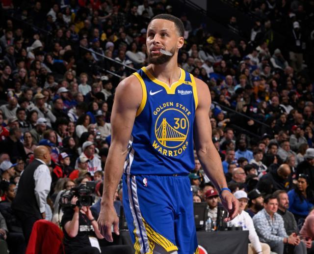 1740903481746080578.jpg 3.jpg