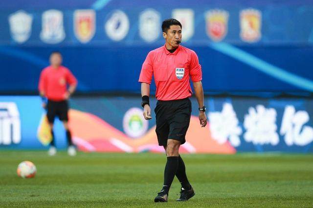 1636200291416042474.jpg maxthon_pic.jpg